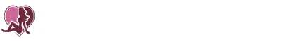Vasant Vihar escorts logo image